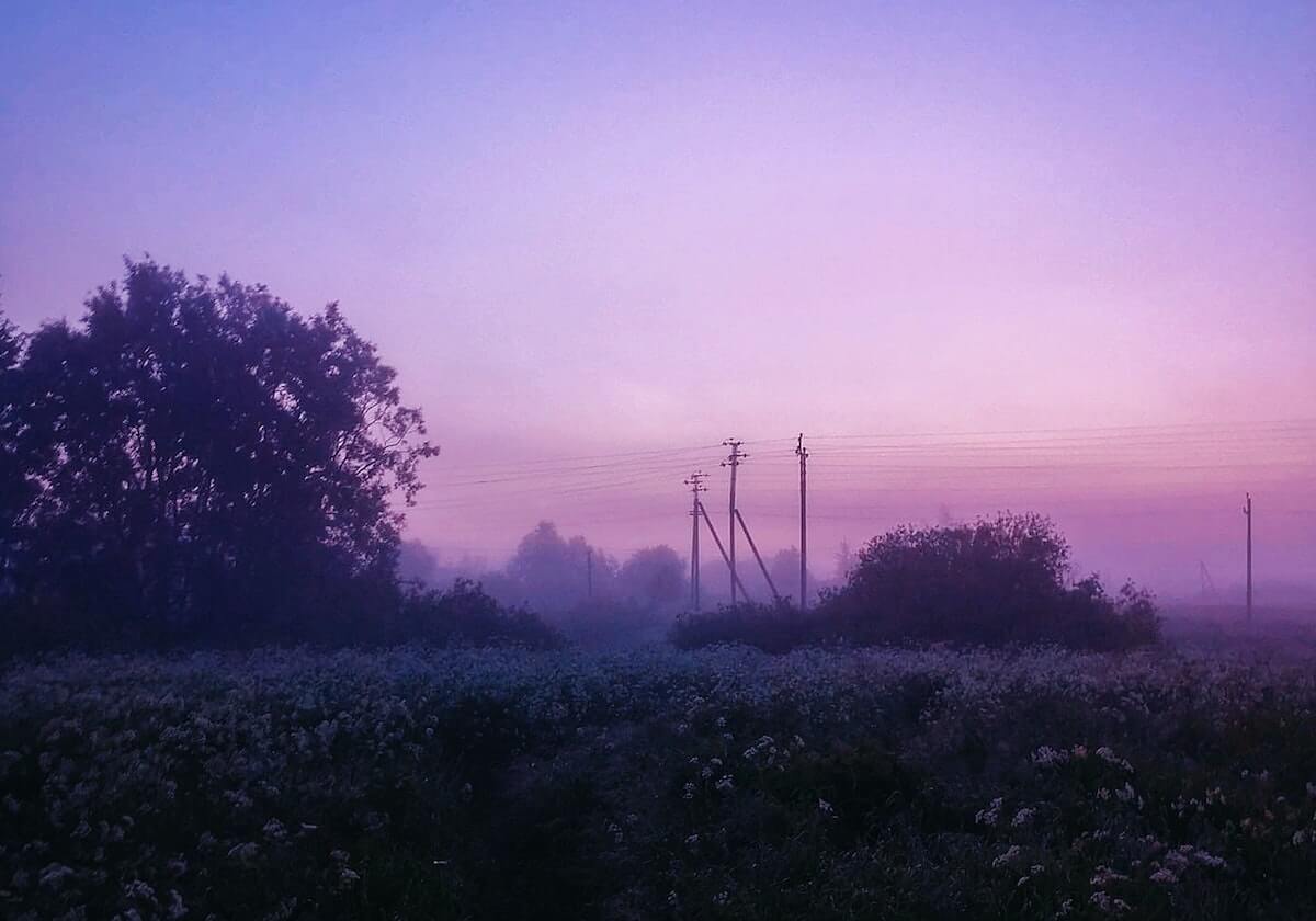 前队友：人们因嫉妒批评詹姆斯 科比也曾遭此待遇