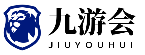 开云官方网页登录 - 开云体育app下载权威入口