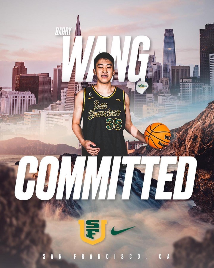 王俊杰连续作战两月无休，成为中国男篮阵中最忙碌的队员