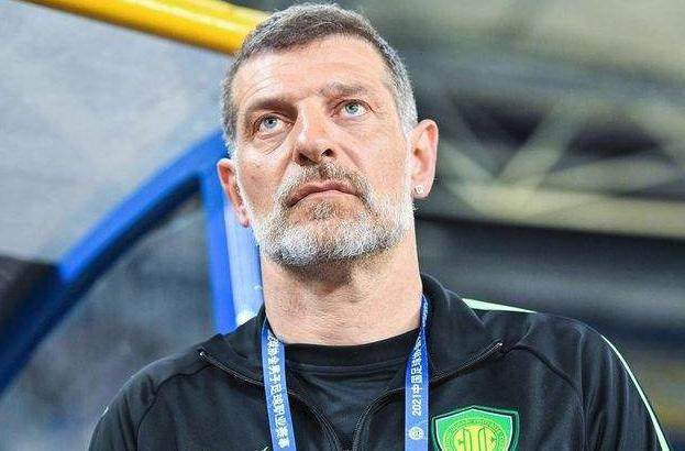 云开体育app下载-比利奇回应将执教费内巴切：目前网上消息都是谣言