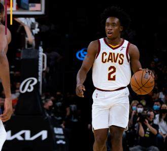 开云app体育下载-塞克斯顿尝试索要顶薪 后改口称愿意接受更小合同