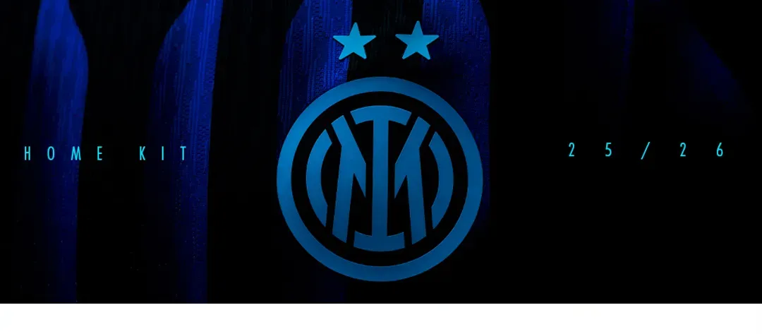 开云体育app下载入口-轮换?教练眼里没有主力和替补之分!